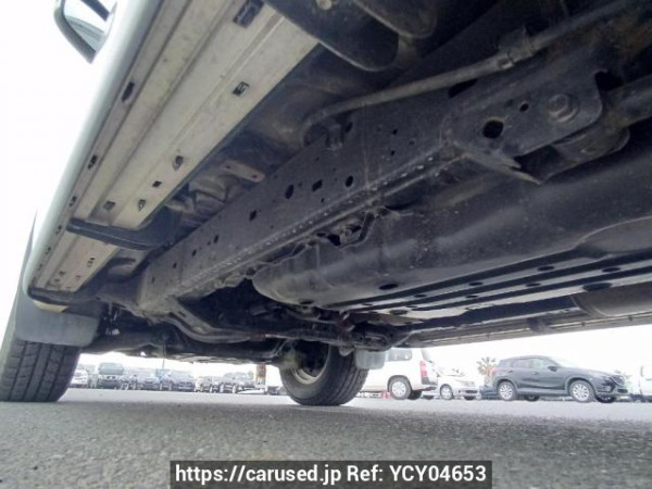 Used 2012 AT toyota land-cruiser-prado TRJ150W Image[37]