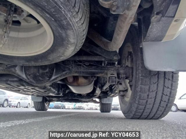 Used 2012 AT toyota land-cruiser-prado TRJ150W Image[40]