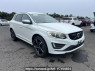 Used 2016 AT volvo xc60 DB525XC Image[0]