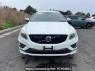 Used 2016 AT volvo xc60 DB525XC Image[1]