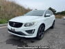 Used 2016 AT volvo xc60 DB525XC Image[2]