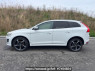 Used 2016 AT volvo xc60 DB525XC Image[3]