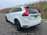 Used 2016 AT volvo xc60 DB525XC Image[4]