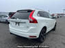 Used 2016 AT volvo xc60 DB525XC Image[6]