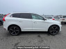 Used 2016 AT volvo xc60 DB525XC Image[7]