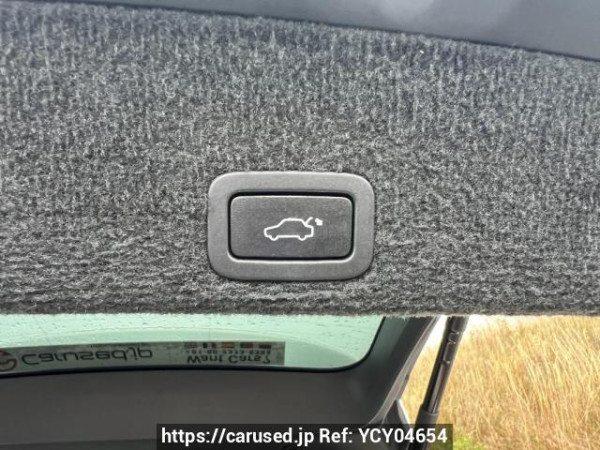 Used 2016 AT volvo xc60 DB525XC Image[9]