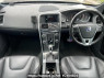 Used 2016 AT volvo xc60 DB525XC Image[20]