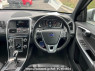 Used 2016 AT volvo xc60 DB525XC Image[21]