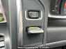 Used 2016 AT volvo xc60 DB525XC Image[27]