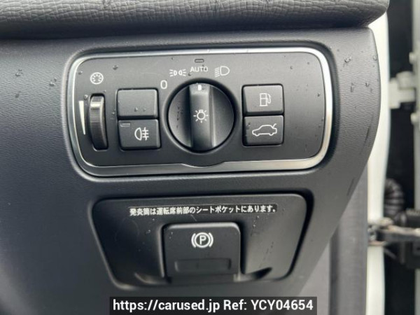 Used 2016 AT volvo xc60 DB525XC Image[30]