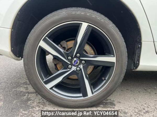 Used 2016 AT volvo xc60 DB525XC Image[32]