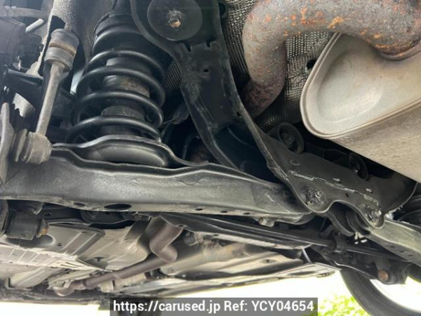 Used 2016 AT volvo xc60 DB525XC Image[37]