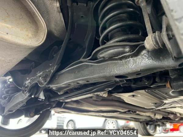 Used 2016 AT volvo xc60 DB525XC Image[38]