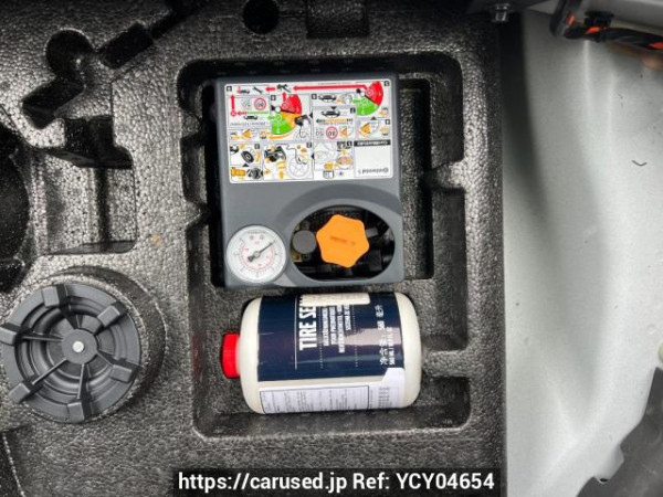 Used 2016 AT volvo xc60 DB525XC Image[39]