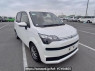 Used 2017 AT toyota spade NSP141 Image[0]