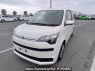 Used 2017 AT toyota spade NSP141 Image[2]