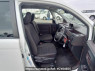 Used 2017 AT toyota spade NSP141 Image[12]