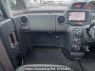 Used 2017 AT toyota spade NSP141 Image[18]