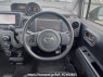 Used 2017 AT toyota spade NSP141 Image[19]