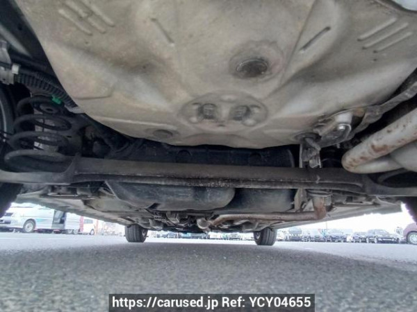 Used 2017 AT toyota spade NSP141 Image[39]