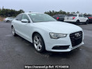 Audi A5 Sportback 8TCDNL
