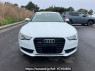 Used 2013 AT audi a5-sportback 8TCDNL Image[1]
