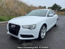 Used 2013 AT audi a5-sportback 8TCDNL Image[2]