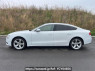 Used 2013 AT audi a5-sportback 8TCDNL Image[3]