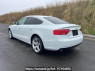Used 2013 AT audi a5-sportback 8TCDNL Image[4]
