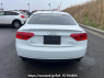 Used 2013 AT audi a5-sportback 8TCDNL Image[5]