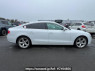 Used 2013 AT audi a5-sportback 8TCDNL Image[7]