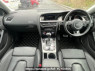 Used 2013 AT audi a5-sportback 8TCDNL Image[17]