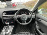 Used 2013 AT audi a5-sportback 8TCDNL Image[18]