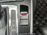 Used 2013 AT audi a5-sportback 8TCDNL Image[22]