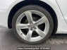 Used 2013 AT audi a5-sportback 8TCDNL Image[29]