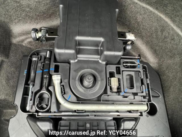 Used 2013 AT audi a5-sportback 8TCDNL Image[36]