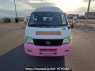 Used 2005 AT nissan caravan-bus DWMGE25 Image[1]