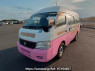 Used 2005 AT nissan caravan-bus DWMGE25 Image[2]