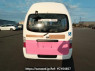 Used 2005 AT nissan caravan-bus DWMGE25 Image[5]