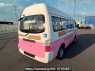 Used 2005 AT nissan caravan-bus DWMGE25 Image[6]