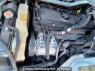 Used 2005 AT nissan caravan-bus DWMGE25 Image[13]