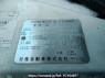 Used 2005 AT nissan caravan-bus DWMGE25 Image[14]