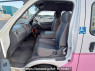 Used 2005 AT nissan caravan-bus DWMGE25 Image[17]