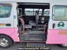 Used 2005 AT nissan caravan-bus DWMGE25 Image[18]