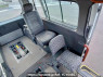 Used 2005 AT nissan caravan-bus DWMGE25 Image[19]