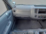 Used 2005 AT nissan caravan-bus DWMGE25 Image[21]