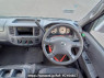 Used 2005 AT nissan caravan-bus DWMGE25 Image[22]