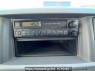 Used 2005 AT nissan caravan-bus DWMGE25 Image[26]