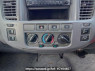 Used 2005 AT nissan caravan-bus DWMGE25 Image[27]