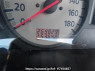 Used 2005 AT nissan caravan-bus DWMGE25 Image[29]